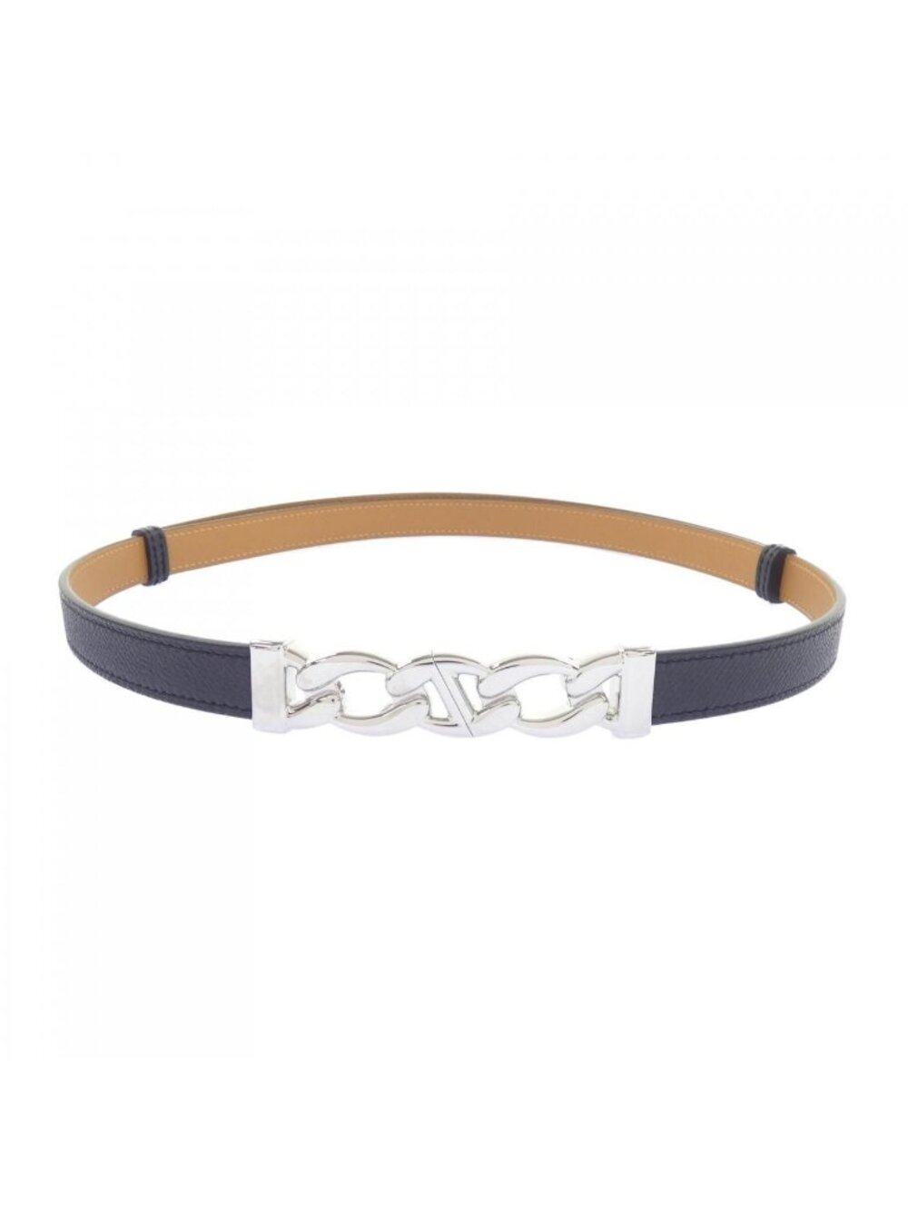 Hermes My 18 Belt